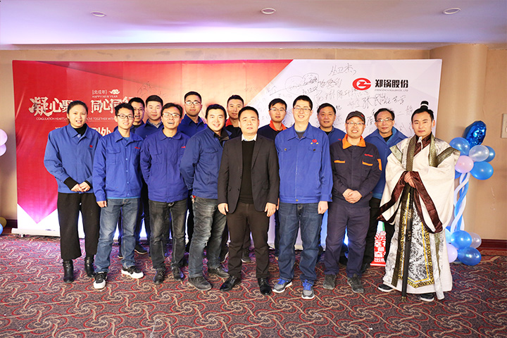 ca88�ֻ��ͻ���(��׿/ƻ��)CA88��Ա��¼���