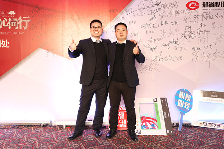 ca88�ֻ��ͻ���(��׿/ƻ��)CA88��Ա��¼���