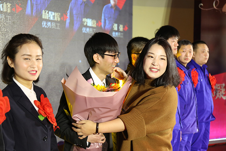 ca88�ֻ��ͻ���(��׿/ƻ��)CA88��Ա��¼���