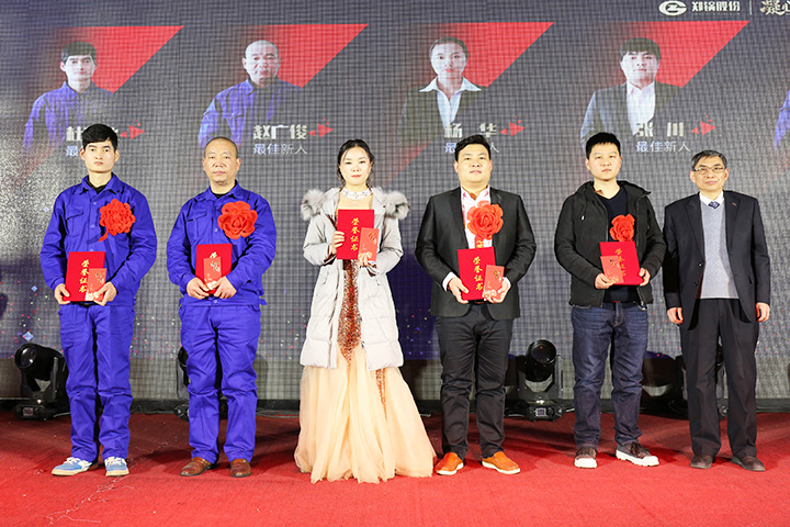 ca88�ֻ��ͻ���(��׿/ƻ��)CA88��Ա��¼���