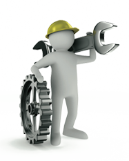 ca88�ֻ��ͻ���(��׿/ƻ��)CA88��Ա��¼���