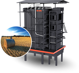 ca88�ֻ��ͻ���(��׿/ƻ��)CA88��Ա��¼���