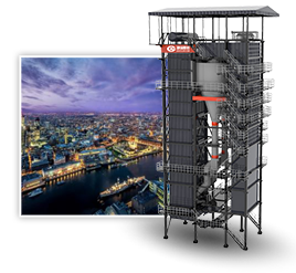 ca88�ֻ��ͻ���(��׿/ƻ��)CA88��Ա��¼���