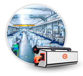 ca88�ֻ��ͻ���(��׿/ƻ��)CA88��Ա��¼���