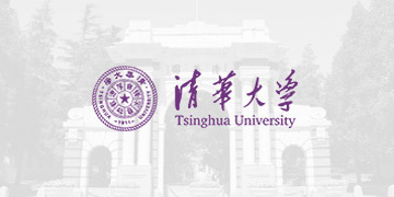 coll_1 ca88ÊÖ»ú¿Í»§¶Ë(°²×¿/Æ»¹û)CA88»áÔ±µÇ¼Èë¿Ú