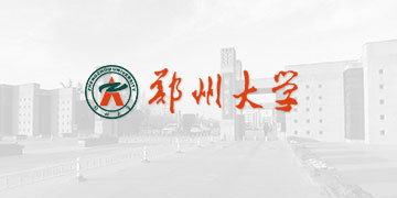 coll_3 ca88ÊÖ»ú¿Í»§¶Ë(°²×¿/Æ»¹û)CA88»áÔ±µÇ¼Èë¿Ú