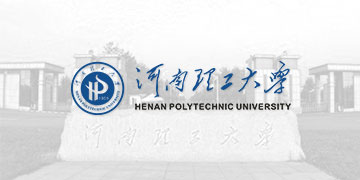 coll_4 ca88ÊÖ»ú¿Í»§¶Ë(°²×¿/Æ»¹û)CA88»áÔ±µÇ¼Èë¿Ú