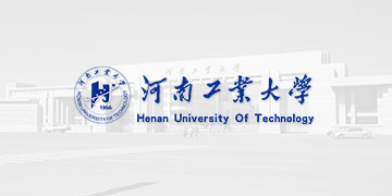 coll_5 ca88ÊÖ»ú¿Í»§¶Ë(°²×¿/Æ»¹û)CA88»áÔ±µÇ¼Èë¿Ú