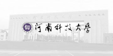 coll_6 ca88ÊÖ»ú¿Í»§¶Ë(°²×¿/Æ»¹û)CA88»áÔ±µÇ¼Èë¿Ú