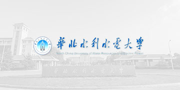 coll_7 ca88ÊÖ»ú¿Í»§¶Ë(°²×¿/Æ»¹û)CA88»áÔ±µÇ¼Èë¿Ú