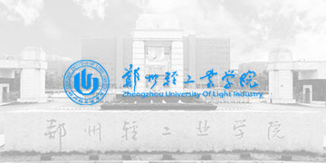 coll_8 ca88ÊÖ»ú¿Í»§¶Ë(°²×¿/Æ»¹û)CA88»áÔ±µÇ¼Èë¿Ú