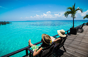 xs_1 ca88ÊÖ»ú¿Í»§¶Ë(°²×¿/Æ»¹û)CA88»áÔ±µÇ¼Èë¿Ú