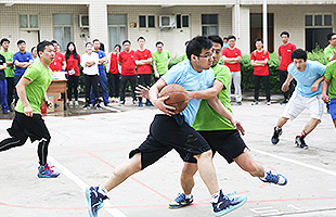 xs_10 ca88ÊÖ»ú¿Í»§¶Ë(°²×¿/Æ»¹û)CA88»áÔ±µÇ¼Èë¿Ú