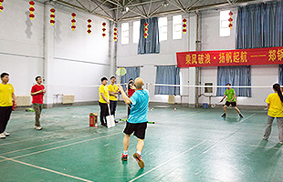 xs_11 ca88ÊÖ»ú¿Í»§¶Ë(°²×¿/Æ»¹û)CA88»áÔ±µÇ¼Èë¿Ú