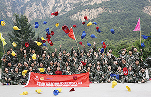 xs_12 ca88ÊÖ»ú¿Í»§¶Ë(°²×¿/Æ»¹û)CA88»áÔ±µÇ¼Èë¿Ú