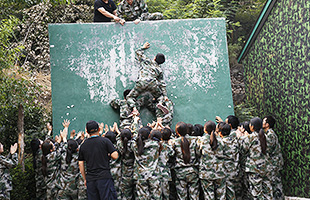 xs_13 ca88ÊÖ»ú¿Í»§¶Ë(°²×¿/Æ»¹û)CA88»áÔ±µÇ¼Èë¿Ú