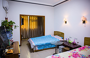 xs_3 ca88ÊÖ»ú¿Í»§¶Ë(°²×¿/Æ»¹û)CA88»áÔ±µÇ¼Èë¿Ú