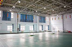 xs_6 ca88ÊÖ»ú¿Í»§¶Ë(°²×¿/Æ»¹û)CA88»áÔ±µÇ¼Èë¿Ú