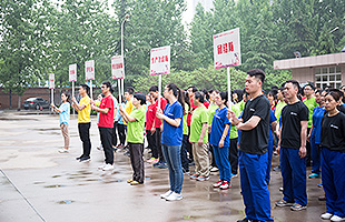 xs_7 ca88ÊÖ»ú¿Í»§¶Ë(°²×¿/Æ»¹û)CA88»áÔ±µÇ¼Èë¿Ú