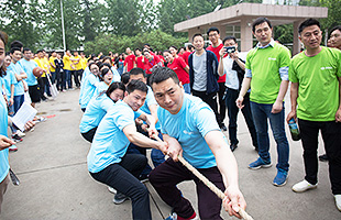 xs_8 ca88ÊÖ»ú¿Í»§¶Ë(°²×¿/Æ»¹û)CA88»áÔ±µÇ¼Èë¿Ú