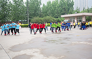 xs_9 ca88ÊÖ»ú¿Í»§¶Ë(°²×¿/Æ»¹û)CA88»áÔ±µÇ¼Èë¿Ú