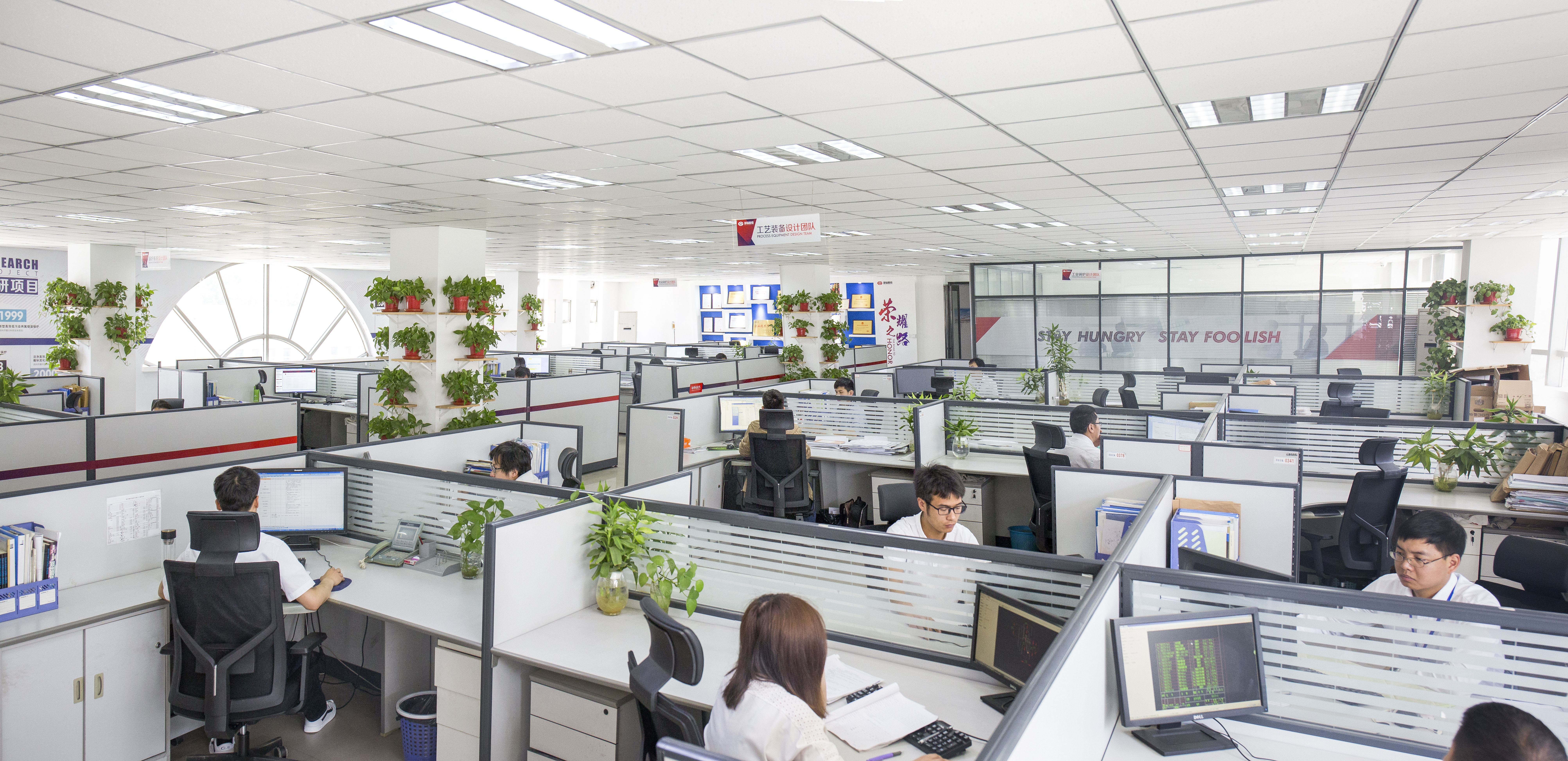 ca88ֻͻ(׿/ƻ)CA88Ա¼