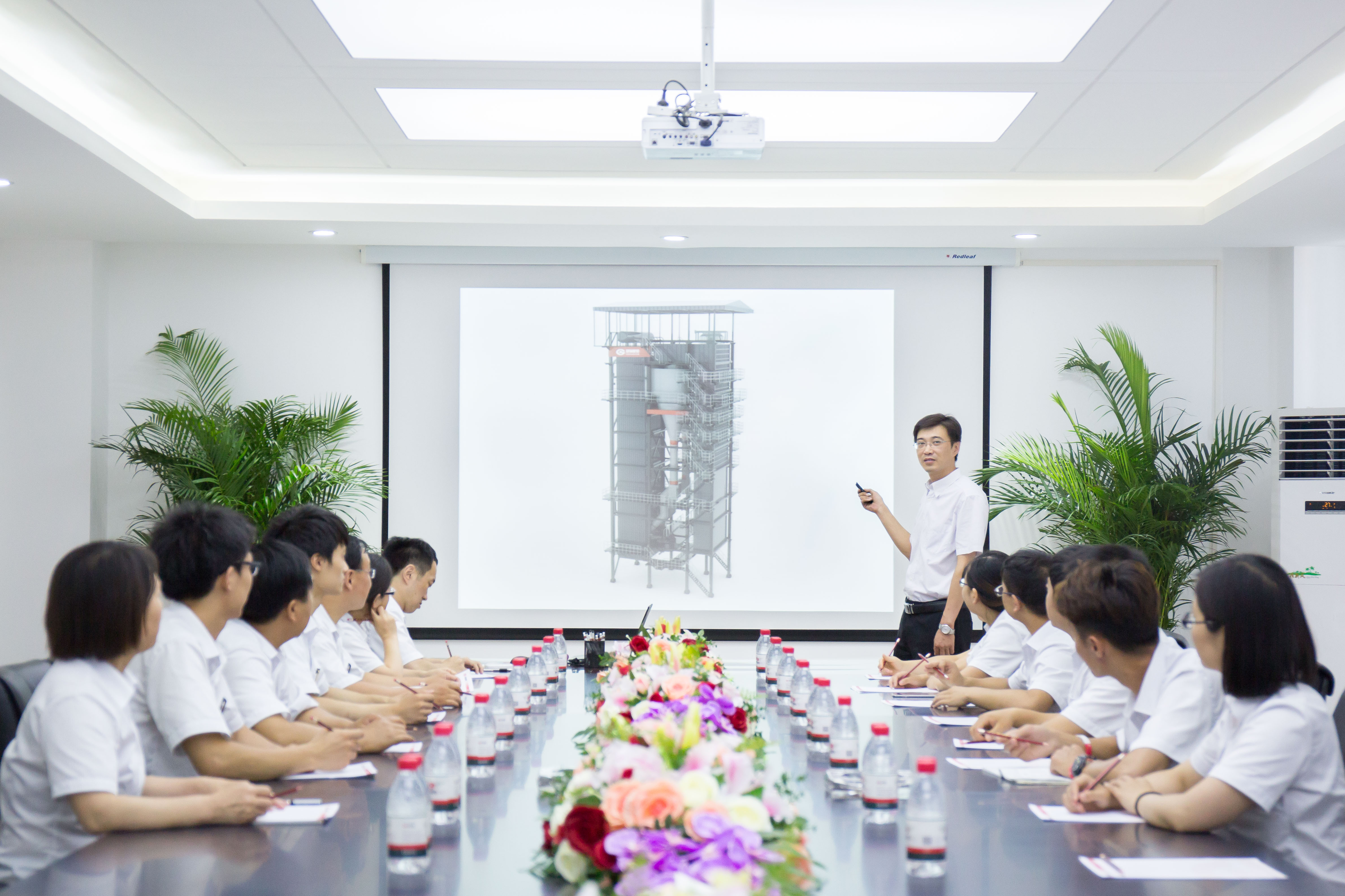 ca88ֻͻ(׿/ƻ)CA88Ա¼