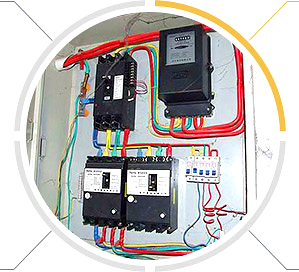 ��ĥ�����������ʸ�