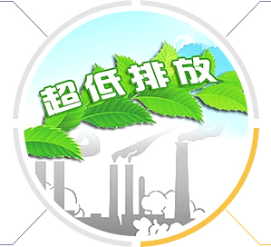 ��ĥ�����������ʸ�