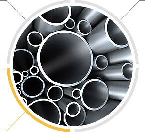 ��ĥ�����������ʸ�