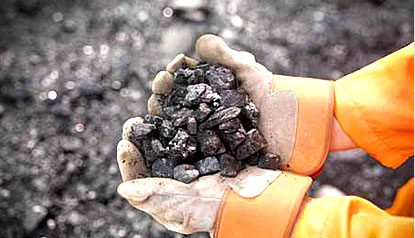 ��������1