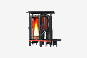 ca88ֻͻ(׿/ƻ)CA88Ա¼