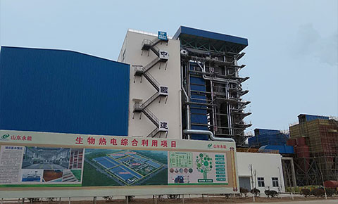 cimg_1 ca88ÊÖ»ú¿Í»§¶Ë(°²×¿/Æ»¹û)CA88»áÔ±µÇ¼Èë¿Ú