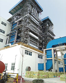 cimg_2 ca88ÊÖ»ú¿Í»§¶Ë(°²×¿/Æ»¹û)CA88»áÔ±µÇ¼Èë¿Ú