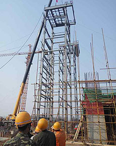 cimg_4 ca88ÊÖ»ú¿Í»§¶Ë(°²×¿/Æ»¹û)CA88»áÔ±µÇ¼Èë¿Ú