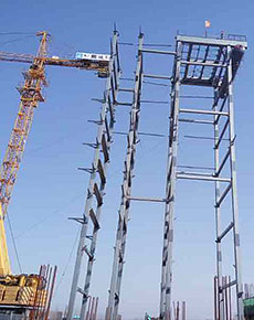 cimg_5 ca88ÊÖ»ú¿Í»§¶Ë(°²×¿/Æ»¹û)CA88»áÔ±µÇ¼Èë¿Ú