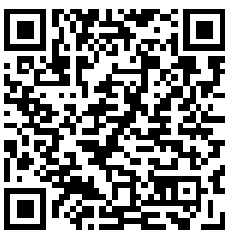 ca88�ֻ��ͻ���(��׿/ƻ��)CA88��Ա��¼���