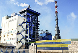 fang_pro_3 fang_pro_3