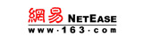 netease netease