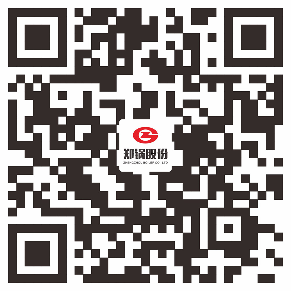 CA88΢�Ŷ�ά��