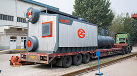 ̩��10��szs����