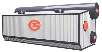 SZS�͵���Ȼ����¯