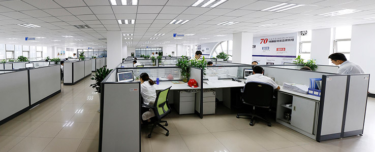 ca88�ֻ��ͻ���(��׿/ƻ��)CA88��Ա��¼���