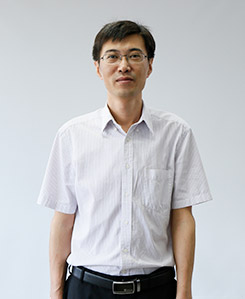 ca88�ֻ��ͻ���(��׿/ƻ��)CA88��Ա��¼���