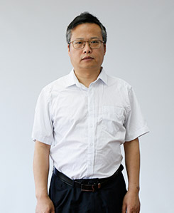 ca88�ֻ��ͻ���(��׿/ƻ��)CA88��Ա��¼���