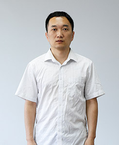 ca88�ֻ��ͻ���(��׿/ƻ��)CA88��Ա��¼���