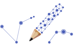 ca88�ֻ��ͻ���(��׿/ƻ��)CA88��Ա��¼���