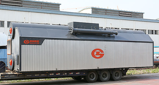 ca88ֻͻ(׿/ƻ)CA88Ա¼