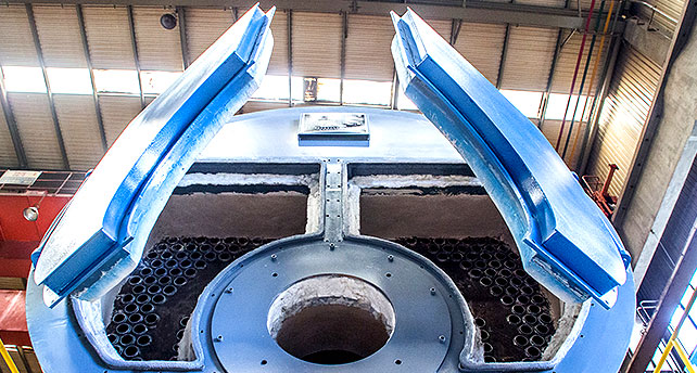 ca88ֻͻ(׿/ƻ)CA88Ա¼