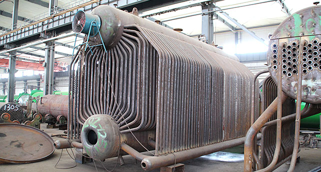 ca88ֻͻ(׿/ƻ)CA88Ա¼